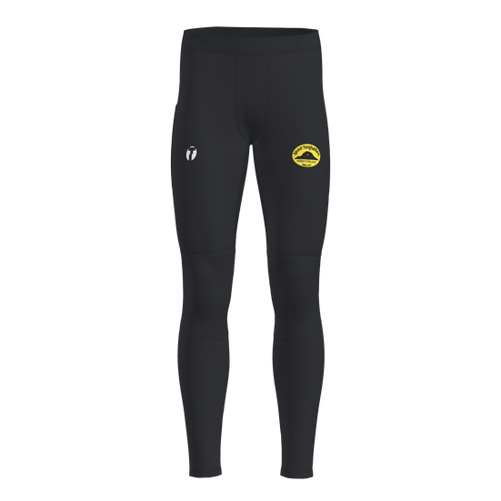 Trainer Long Tights Men (9865244082451)