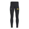Trainer Long Tights Men (9865244082451)