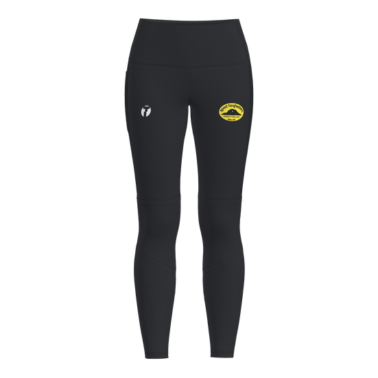 Trainer Long Tights Women (9865245491475)