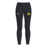 Trainer Long Tights Women (9865245491475)