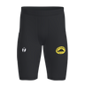 Trainer Short Tights Men (9865245524243)