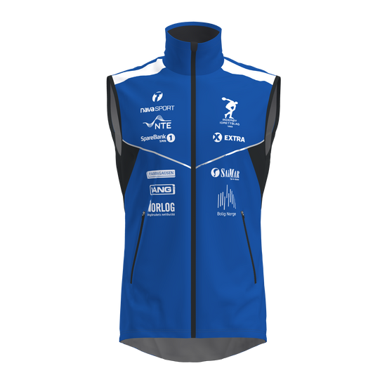 Pulse 2.0 Vest Jr (8968436252947)