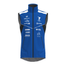 Pulse 2.0 Vest Herre