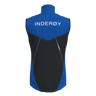 Pulse 2.0 Vest Jr (8968436252947)