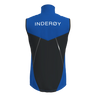 Pulse 2.0 Vest Herre