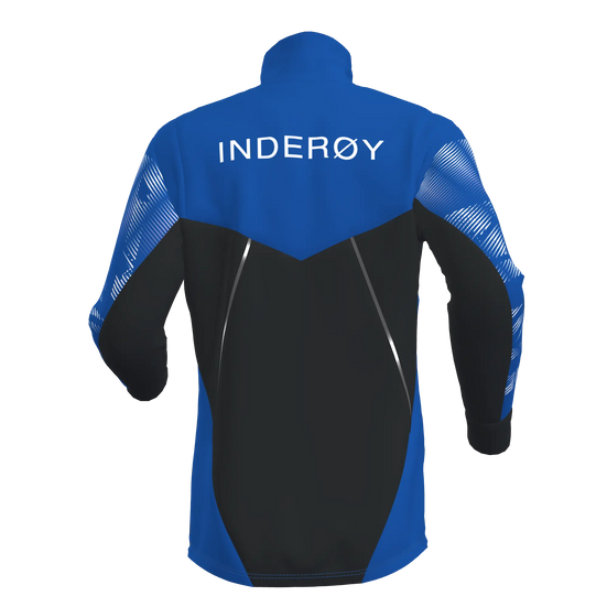 Pulse 2.0 Jacket Men
