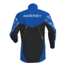 Pulse 2.0 Jacket Men