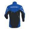 Pulse 2.0 Jacket Men (8968426520851)
