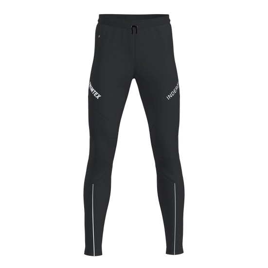 Pulse 2.0 Pants Men