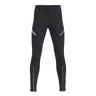 Pulse 2.0 Pants Men