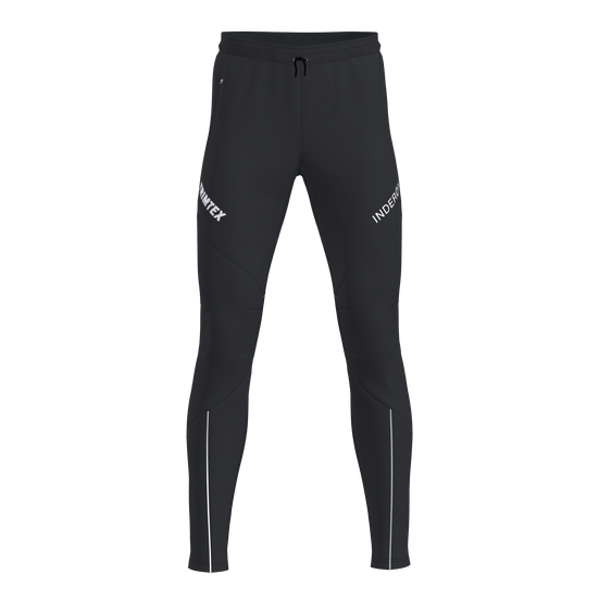 Pulse 2.0 Pants Men (8968426586387)