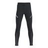 Pulse 2.0 Pants Women (8968426717459)