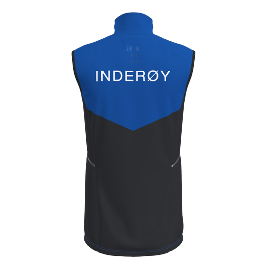 Ace Vest Men (8968426782995)