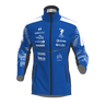 Ace Jacket Men (8968426848531)