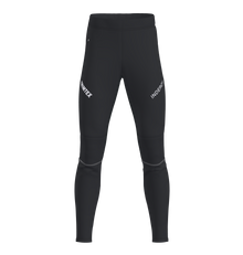 Ace Pants Men