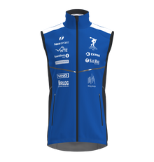 Ace Vest Women