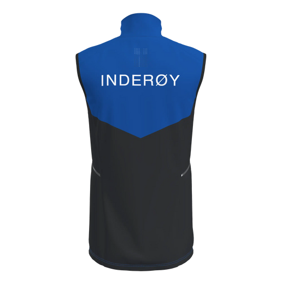 Ace Vest Women