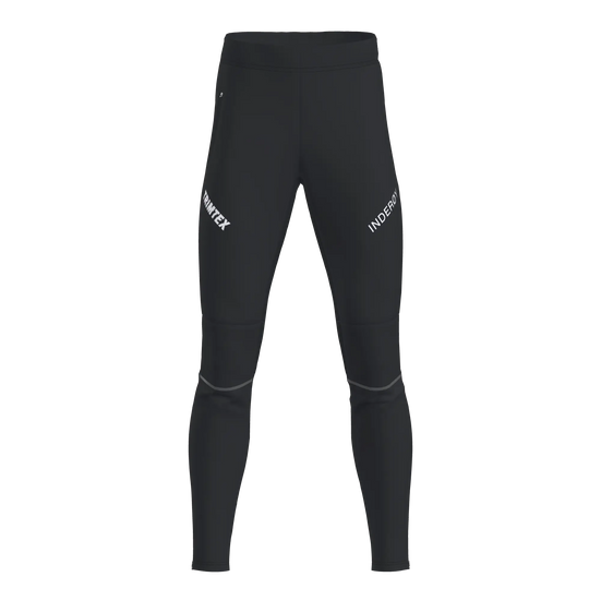 Ace Pants Women