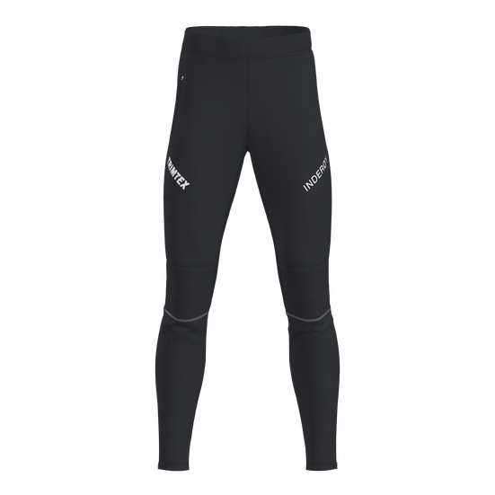 Ace Pants Women (8968427012371)