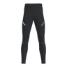 Ace Pants Women