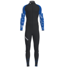 Ace 2.0 Racesuit Men (8968429994259)
