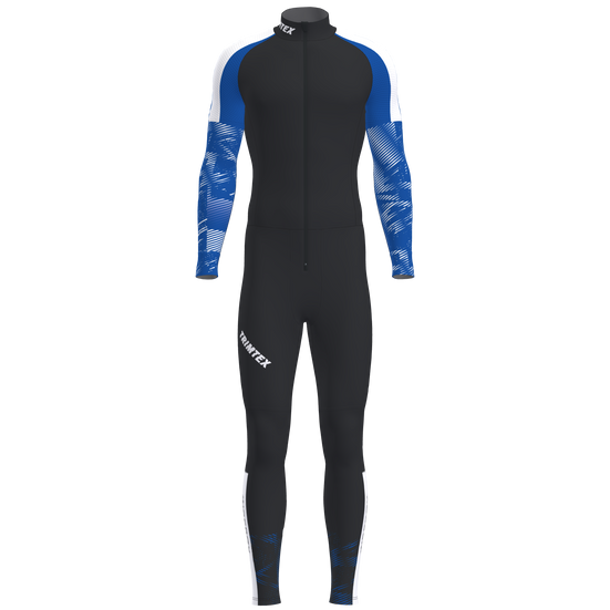 Ace 2.0 Racesuit Men (8968429994259)