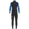 Ace 2.0 Racesuit Men (8968429994259)