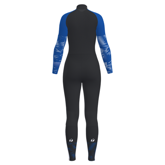 Ace 2.0 Racesuit Women (8968430125331)