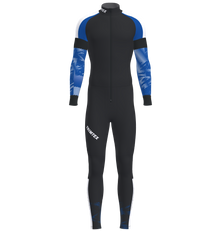 Ace Biathlon Racesuit Men (8968430158099)