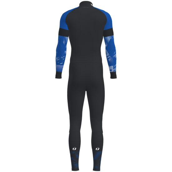 Ace Biathlon Racesuit Men (8968430158099)