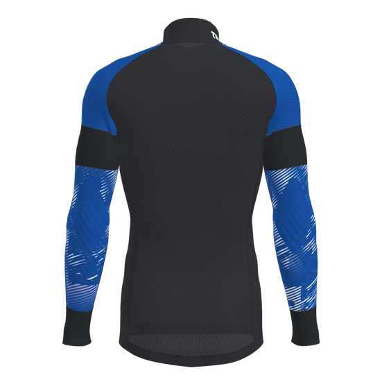 Ace Biathlon Raceshirt LS Men (8968430190867)