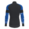 Ace Biathlon Raceshirt LS Women (8968430256403)