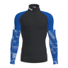 Vision 3.0 Raceshirt LS Jr
