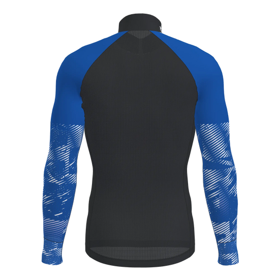 Vision 3.0 Raceshirt LS Jr