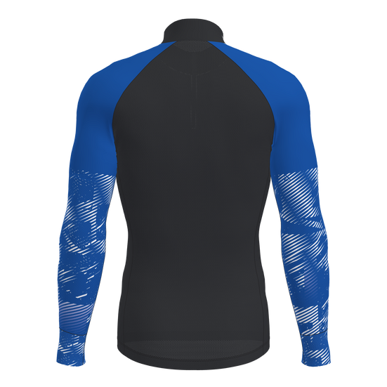 Vision 3.0 Raceshirt LS Men (8968430321939)