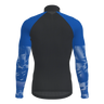 Vision 3.0 Raceshirt LS Jr