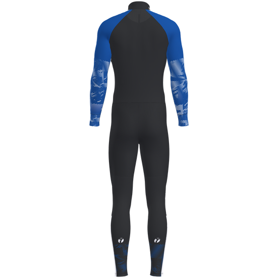 Vision 3.0 Racesuit Jr (8968430420243)