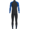 Vision 3.0 Racesuit Men (8968430453011)