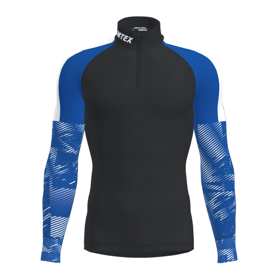 Vision 3.0 Raceshirt LS Women