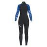 Vision 3.0 Racesuit Women (8968430715155)