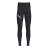 Vision 3.0 Racetights Women (8968430780691)