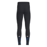 Vision 3.0 Racetights Women (8968430780691)