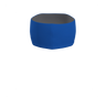 Pulse Headband (8968436351251)