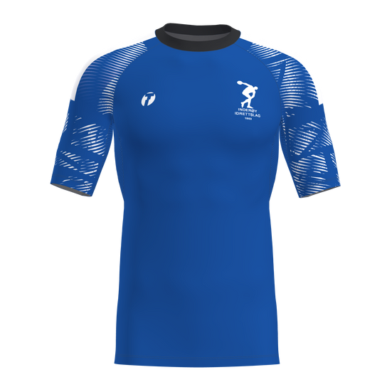 Core Ultralight Shirt SS Jr (8968439595283)