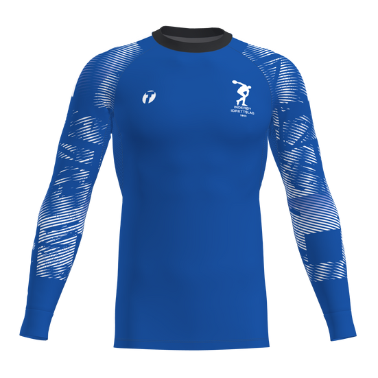 Core Ultralight Shirt LS Men (8968439628051)