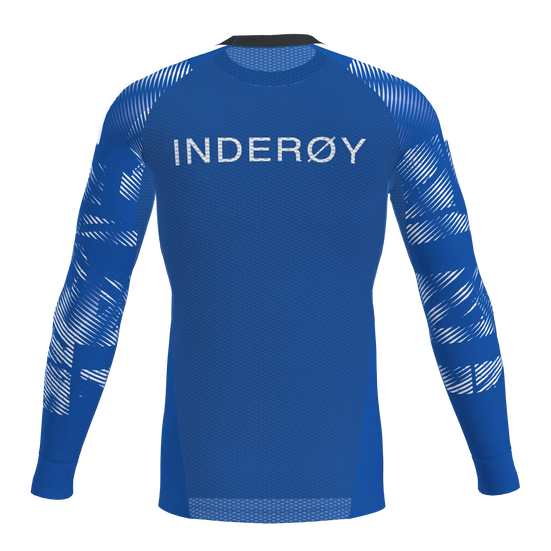 Core Ultralight Trøye Herre