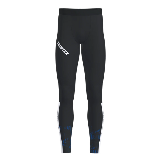 Core Ultralight Tights Herre
