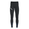 Core Ultralight Tights Herre