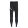 Core Ultralight Tights Men (8968439693587)