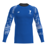 Core Ultralight Shirt LS Women (8968439791891)